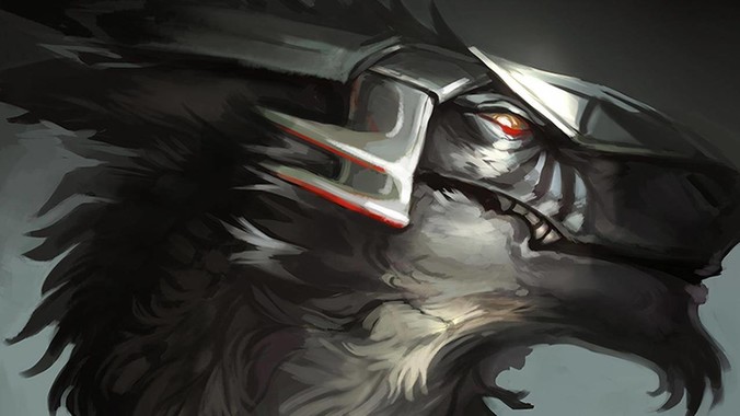 在生活中，你对净水器有什么痛点？你期待的净水产品是什么样子？