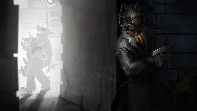 小米发布了 REDMI 首款旗舰小平板 K Pad，仅 8.8 英寸，小巧便携，如何评价这一设计？