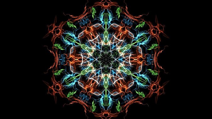 Golang和J***a到底怎么选?