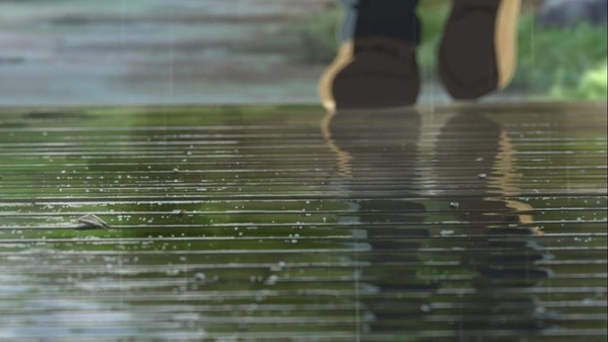 mozilla技术先进，为什么不挣钱？