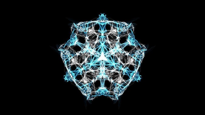 汉堡里有荤有素，为什么还被认为是不健康的？