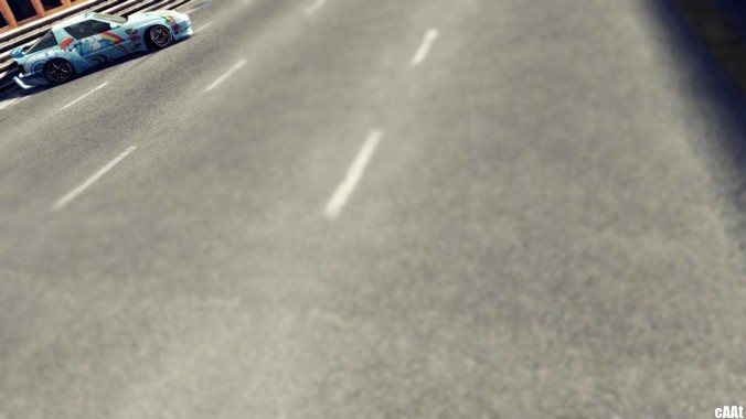 为什么国内不允许搞虚拟货币?