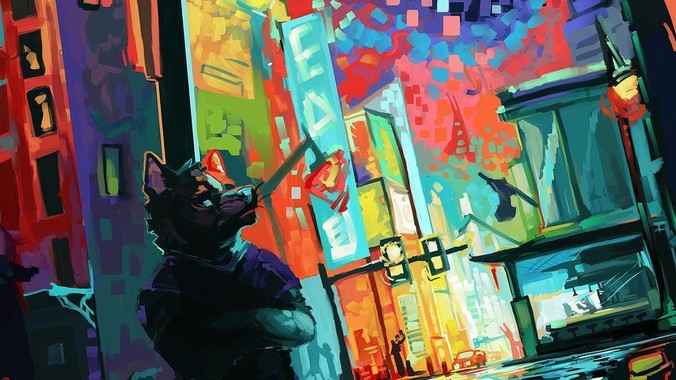 为什么健身的女性普遍喜欢晒臀照？什么心理？