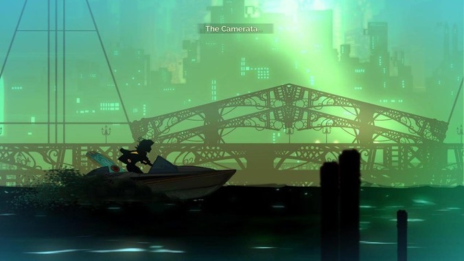 Rust怎么写GUI程序？