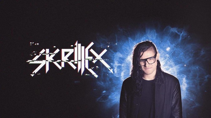 产品中心标题一