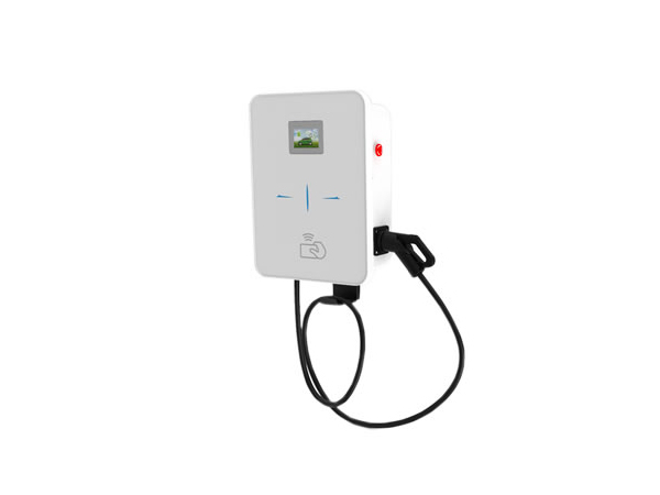 马上领证了，发现男朋友离不了游戏，让他少打游戏他会非常生气，正常吗？